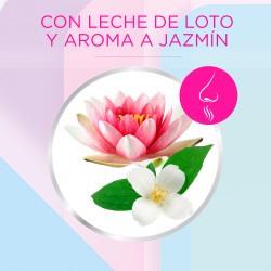 VEET Creme Depilatório Mínimo Pele Normal 200ml
