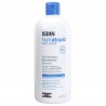 ISDIN Nutratopic Pro-AMP Emollient Bath Gel 400ml