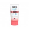 ISDIN Ureadin Creme Reparador de Mãos 50ml