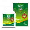 RELEC Mückenschutzlotion für Kinder, 125 ml