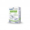 NESTLÉ NanCare Flora Equilibrium 20 Beutel