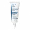 Acquista DUCRAY Kertyol PSO Concentrato Corpo e Capelli 100ml