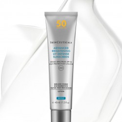 SKINCEUTICALS Advanced Brightening UV Defense SPF50 Anti-Spot Sunscreen 40ml