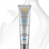 SKINCEUTICALS Advanced Brightening UV Defense SPF50 Protector Solar Antimanchas 40ml