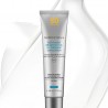 SKINCEUTICALS Crema solare antimacchia SPF50 schiarente avanzata UV Defense 40 ml