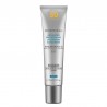 SKINCEUTICALS Advanced Brightening UV Defense SPF50 Anti-Spot Sonnenschutz 40ml