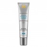 SKINCEUTICALS Advanced Brightening UV Defense SPF50 Protector Solar Antimanchas 40ml