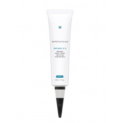 SKINCEUTICALS Retinol 0,3 Nacht 30ml