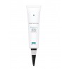 SKINCEUTICALS Retinol 0.3 Night 30ml