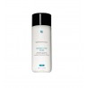 Acquista SKINCEUTICALS Blemish + Age Toner Tonico esfoliante 200ml