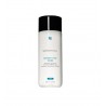 Buy SKINCEUTICALS Blemish + Age Toner Exfoliating Toner 200ml