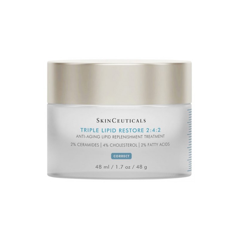 SKINCEUTICALS Triple Restauration Lipidique 2:4:2 48 ml