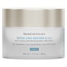 SKINCEUTICALS Triple Lipid Restore 2:4:2 48ml