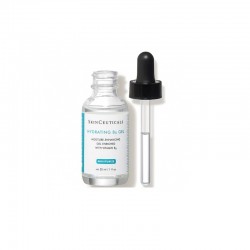 SKINCEUTICALS Feuchtigkeitsspendendes Serum B5 Gel 30ml