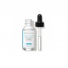 SKINCEUTICALS Feuchtigkeitsspendendes Serum B5 Gel 30ml