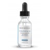 SKINCEUTICALS Feuchtigkeitsspendendes Serum B5 Gel 30ml
