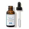 SKINCEUTICALS Blemish + Age Defense Serum 30ml