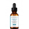 SKINCEUTICALS Blemish + Age Defense Serum 30ml