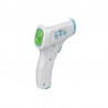 JRT-017 Berührungsloses digitales Infrarot-Thermometer