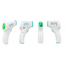 JRT-017 Non-Contact Digital Infrared Thermometer
