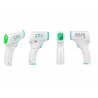 JRT-017 Berührungsloses digitales Infrarot-Thermometer
