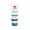 NEUTROGENA Ultra-feuchtigkeitsspendende Fußcreme 100ml