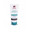 NEUTROGENA Crema Pies Ultra-Hidratante 100ml