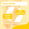 SCHOLL Fresh Step Piedi Deodorante Spray Antitraspirante 150ml