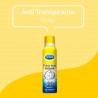 SCHOLL Fresh Step Déodorant Pieds Spray Anti-Transpirant 150 ml