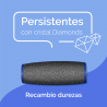 Testine di ricambio SCHOLL Durezza persistente Acquista online