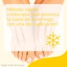 SCHOLL Stop Verrues Pieds et Mains 80 ml