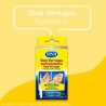 SCHOLL Stop Verrues Pieds et Mains 80 ml