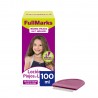 Loção Anti-piolhos FULLMARKS 100ml