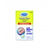 SCHOLL Callus Patches Molespuma 9 cerotti