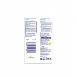 SCHOLL Callus Patches Molespuma 9 cerotti