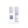 SCHOLL Callus Patches Molespuma 9 cerotti
