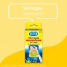 SCHOLL Crayon de traitement des verrues
