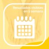 Lápis para tratamento de verrugas SCHOLL