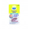SCHOLL Fingerschutzrohr