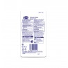 Tube de protection des doigts SCHOLL