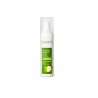 ELANCEL Bruststraffendes Serum 50ml