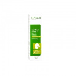 ELANCEL Bruststraffendes Serum 50ml