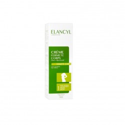 ELANCYL Firming Body Cream 200ml