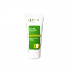 ELANCEL Straffende Körpercreme 200ml
