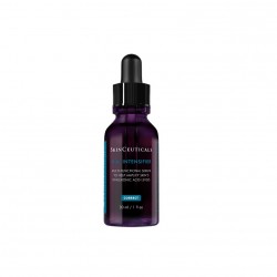 SKINCEUTICALS HA Intensivierungsserum mit Hyaluronsäure 30ml
