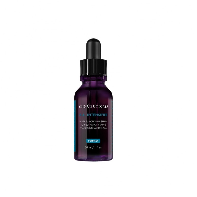 SKINCEUTICALS HA Intensivierungsserum mit Hyaluronsäure 30ml
