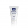 MARTIDERM Gesichtspeelingcreme 50ML