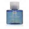 MARTIDERM Solution Nettoyante Micellaire 3en1 300ML