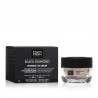 MARTIDERM Epigence 145 Creme Black Diamond Anti-Aging-Creme 50ml