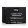 MARTIDERM Epigence 145 Creme Black Diamond Anti-Aging-Creme 50ml
